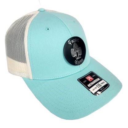 Morel Mushroom Hunter - Finders Keepers Hat