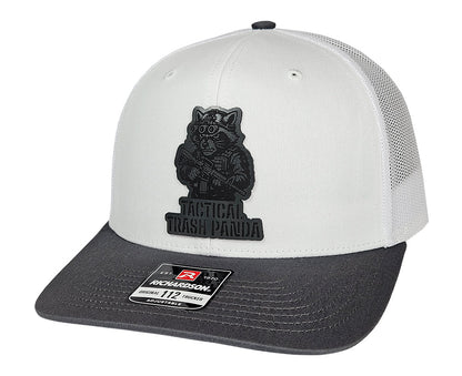 Tactical Trash Panda Hat