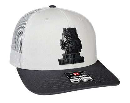 Tactical Trash Panda Hat
