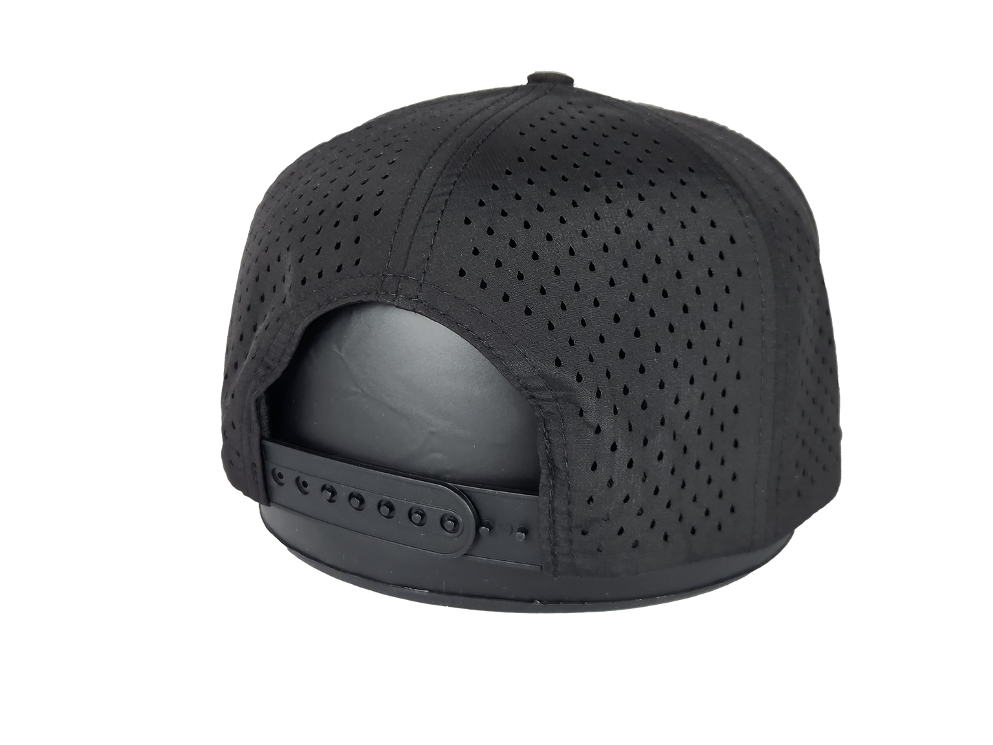 Punishment Skull Hat