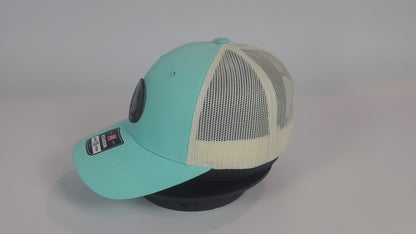 Morel Mushroom Hunter - Finders Keepers Hat